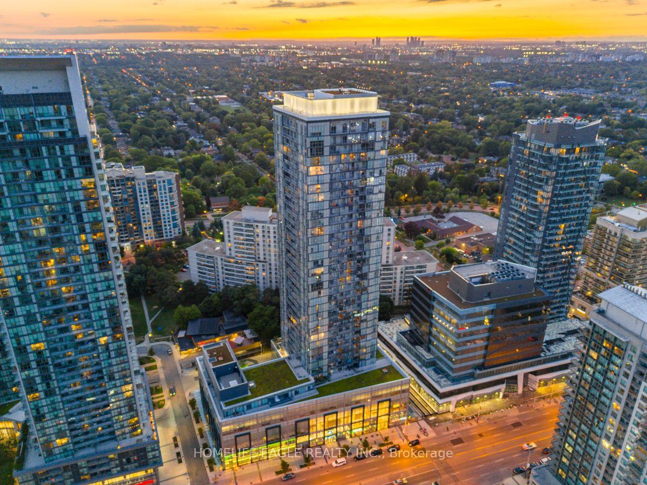 5180-yonge-street-toronto-ontario-c12390037