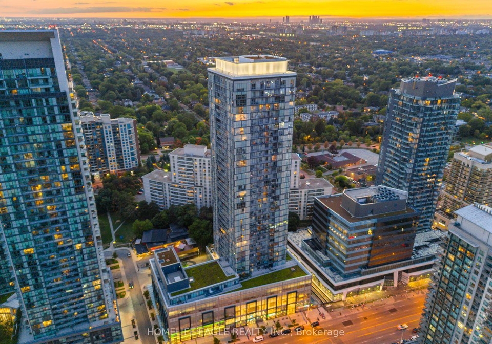 5180-yonge-street-toronto-ontario-c12390037