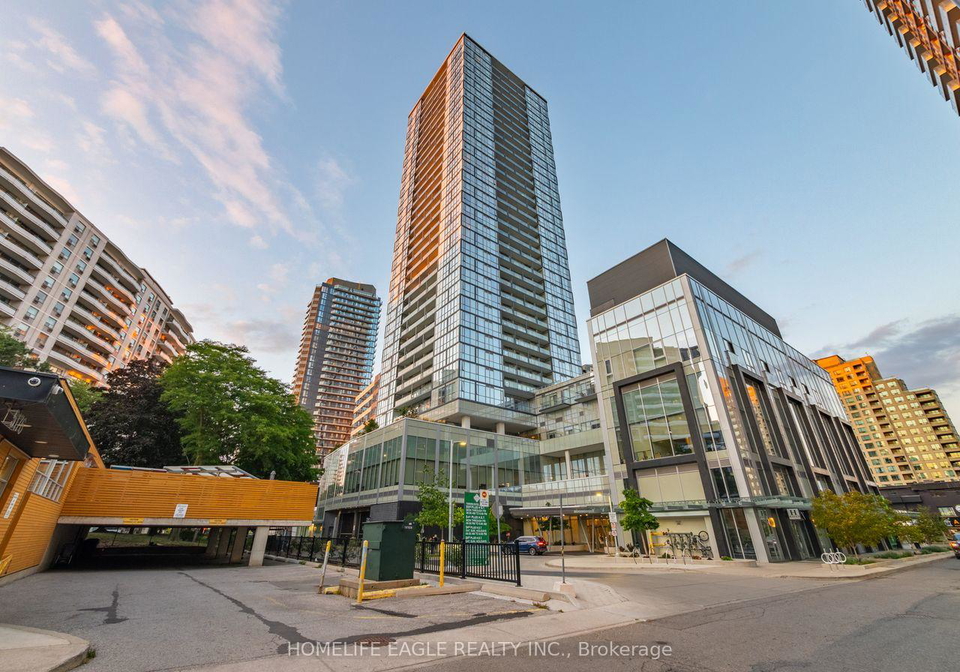 5180-yonge-street-toronto-ontario-c12390037