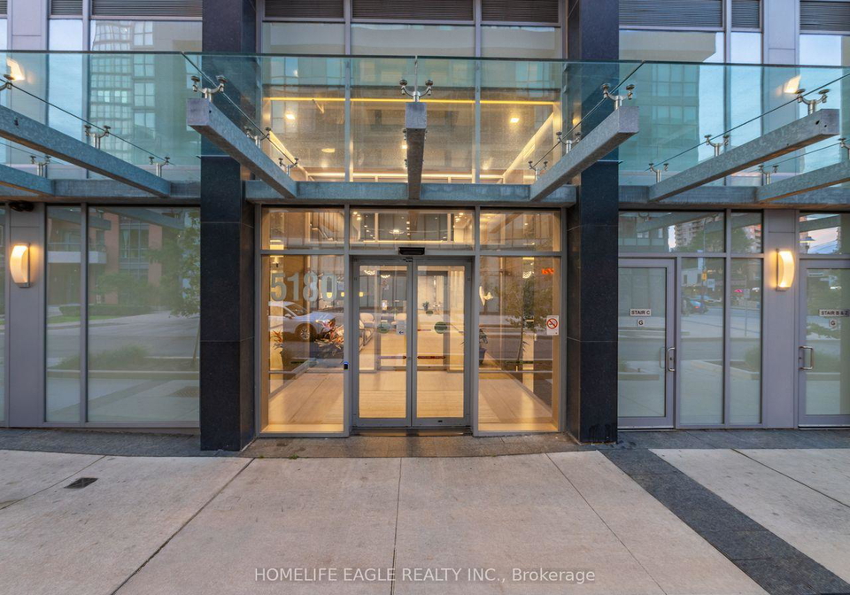 5180-yonge-street-toronto-ontario-c12390037