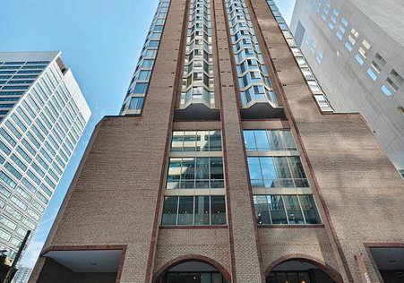 55-centre-avenue-toronto-ontario-c12390048