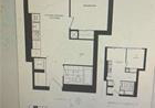 501-yonge-terrace-toronto-ontario-c12390070