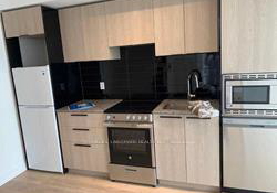 501-yonge-terrace-toronto-ontario-c12390070