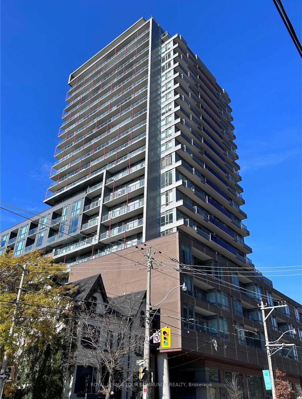 120-parliament-street-toronto-ontario-c12390118