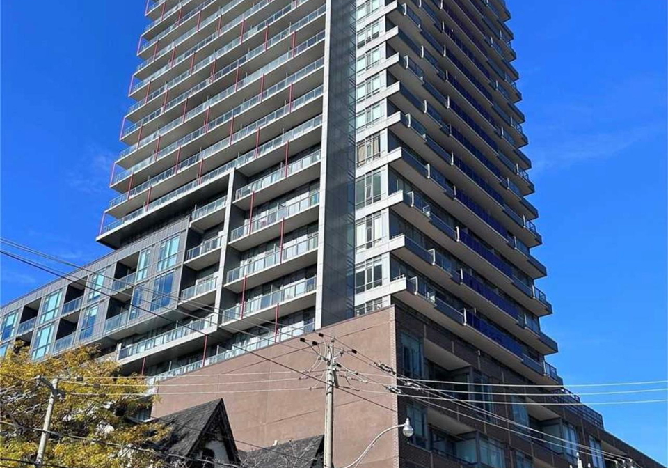 120-parliament-street-toronto-ontario-c12390118