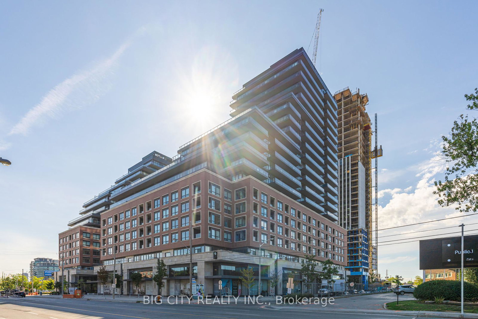 33-frederick-todd-way-east-york-ontario-c12390170