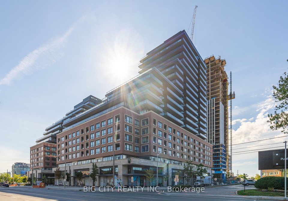 33-frederick-todd-way-east-york-ontario-c12390170
