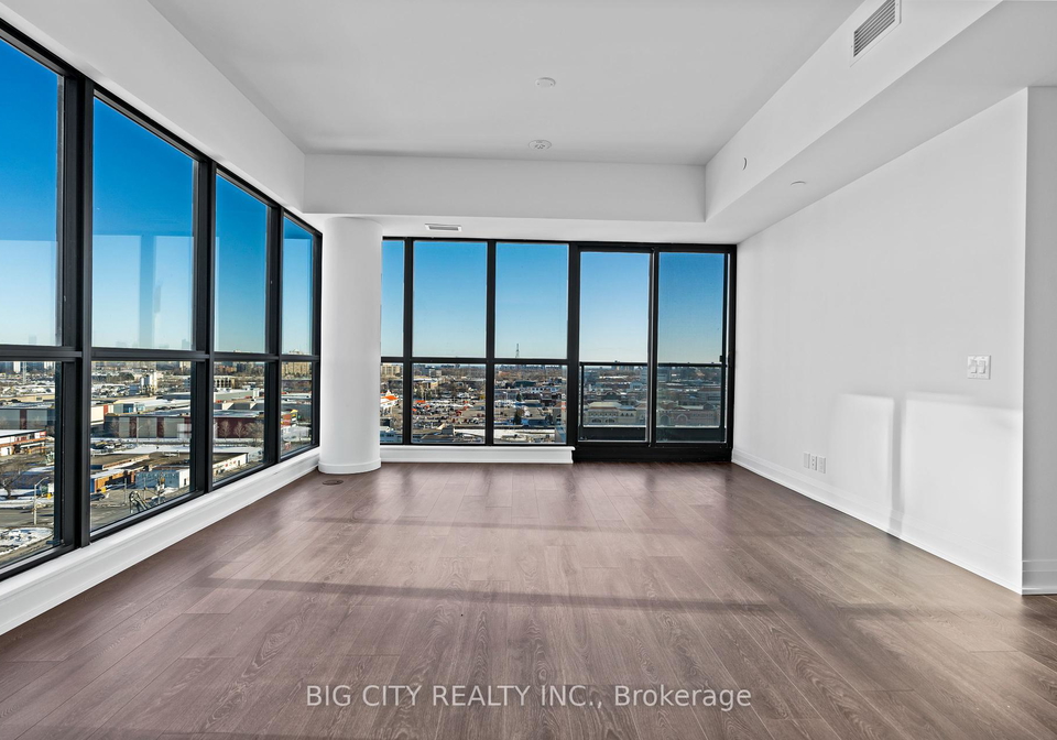 33-frederick-todd-way-east-york-ontario-c12390170