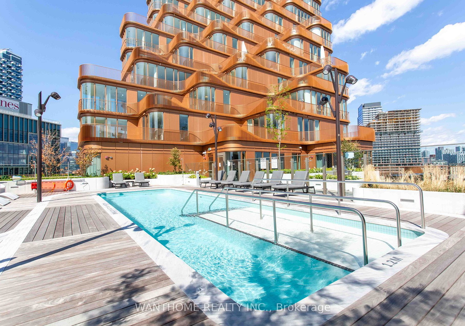 155-merchants-wharf-toronto-ontario-c12390172