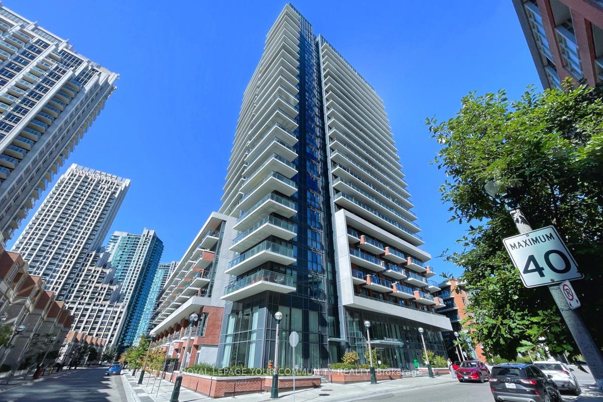 38-iannuzzi-street-toronto-ontario-c12390187