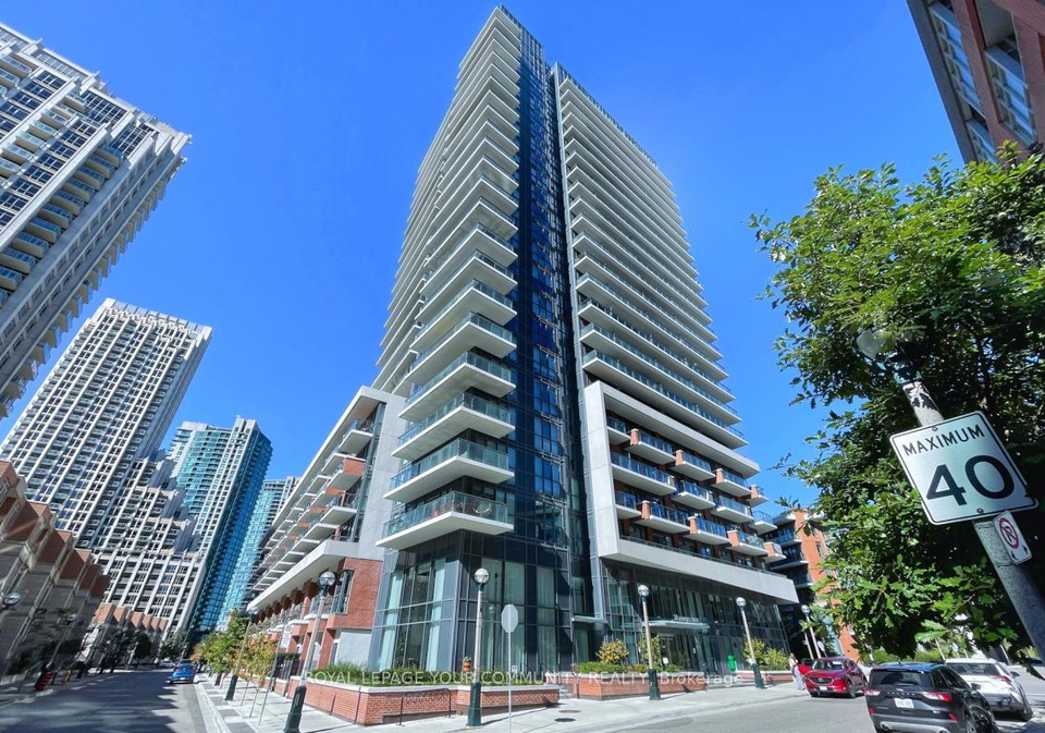 38-iannuzzi-street-toronto-ontario-c12390187