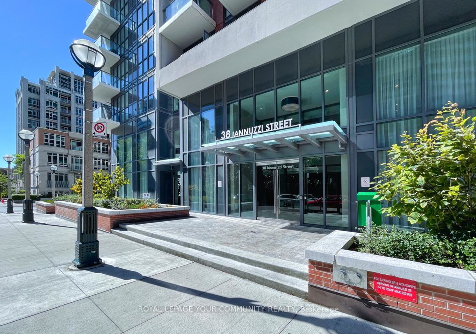 38-iannuzzi-street-toronto-ontario-c12390187