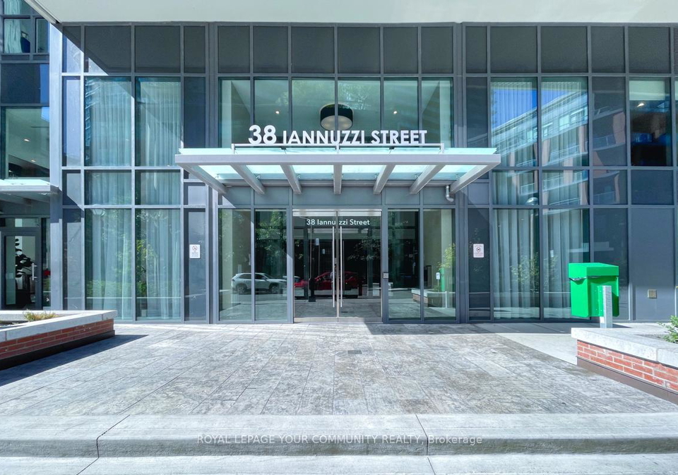 38-iannuzzi-street-toronto-ontario-c12390187