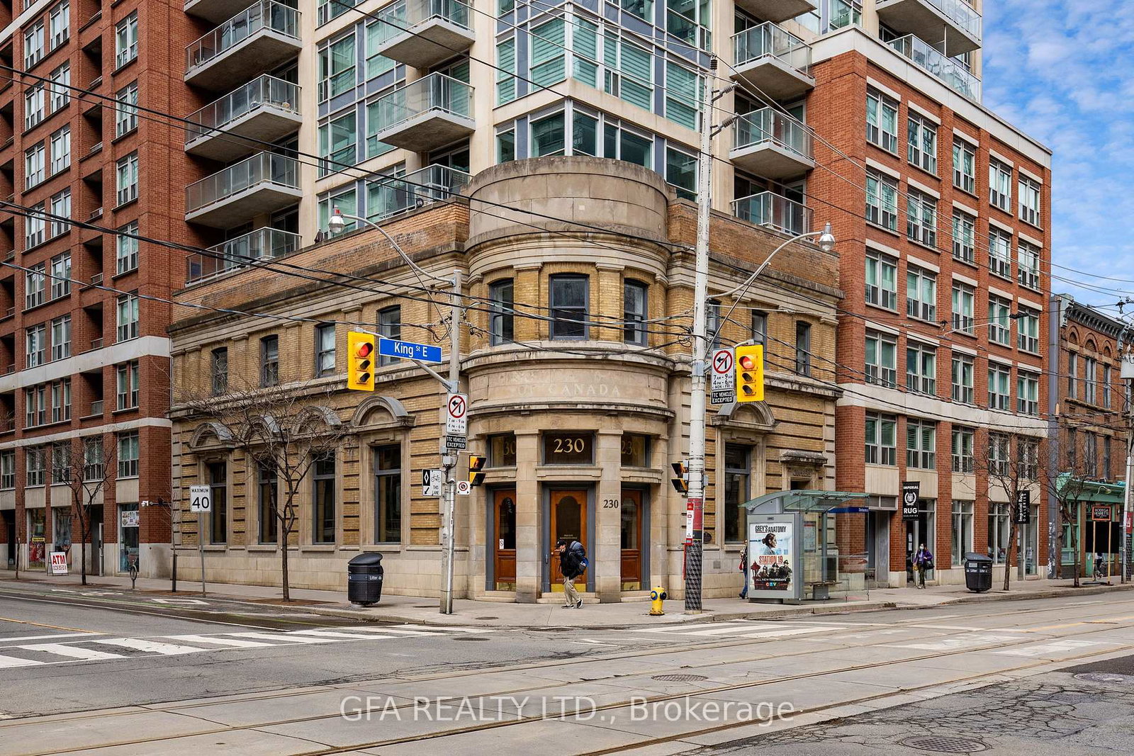 230-king-street-e-toronto-ontario-c12390201