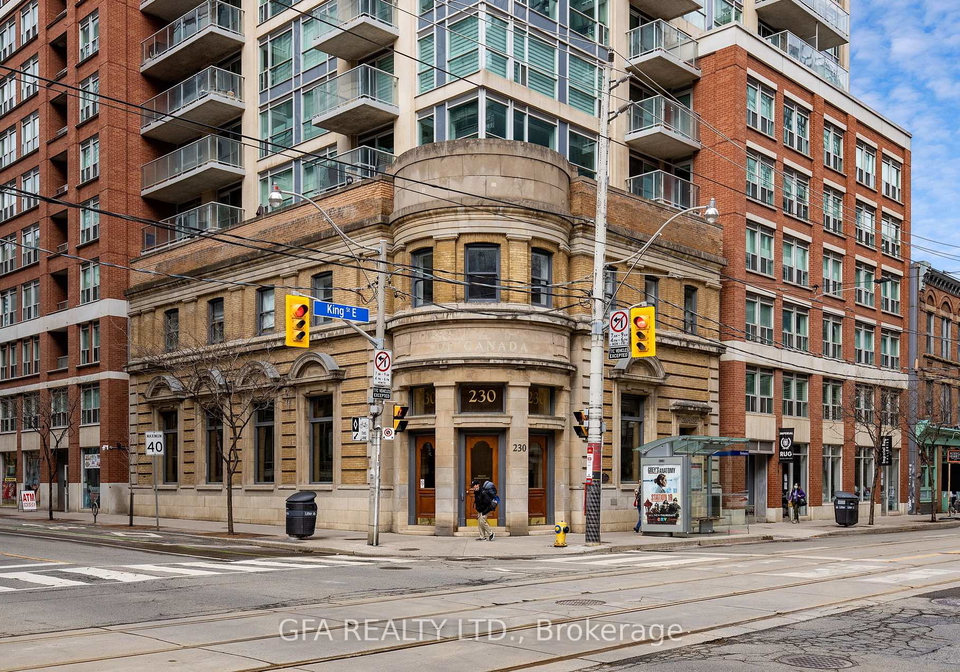 230-king-street-e-toronto-ontario-c12390201