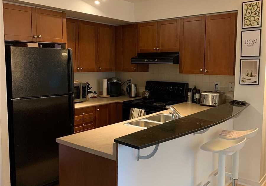 230-king-street-e-toronto-ontario-c12390201