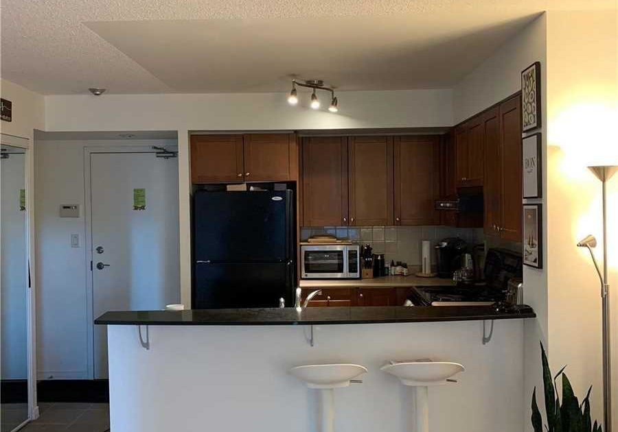 230-king-street-e-toronto-ontario-c12390201
