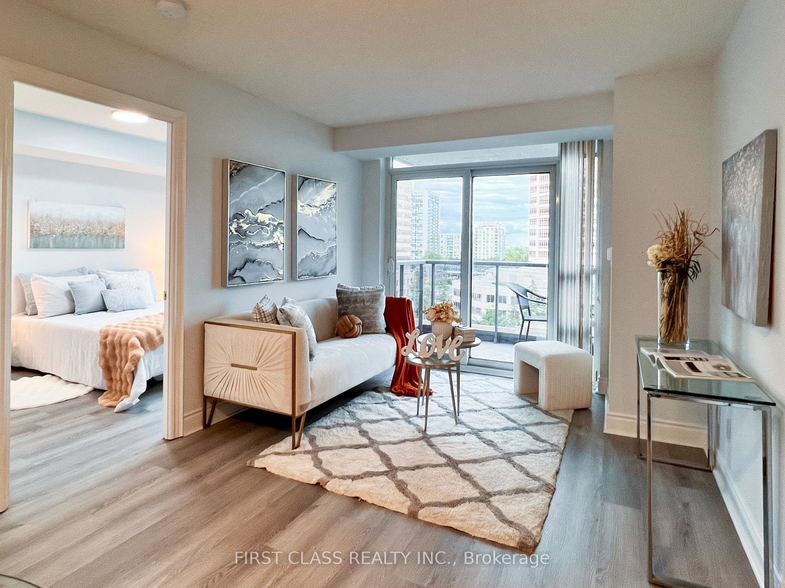 15-greenview-avenue-toronto-ontario-c12390230