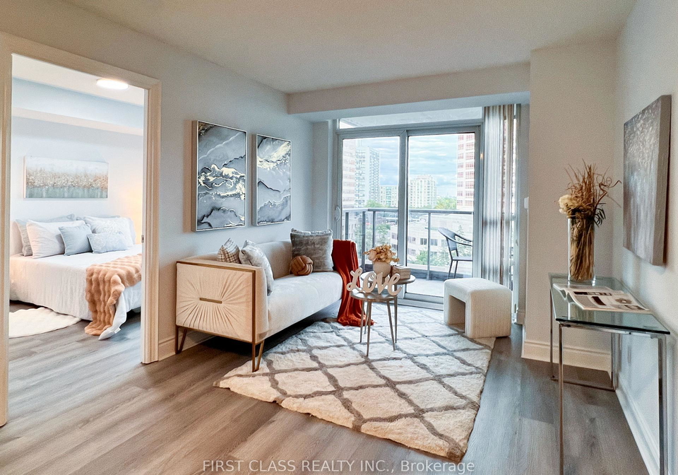 15-greenview-avenue-toronto-ontario-c12390230