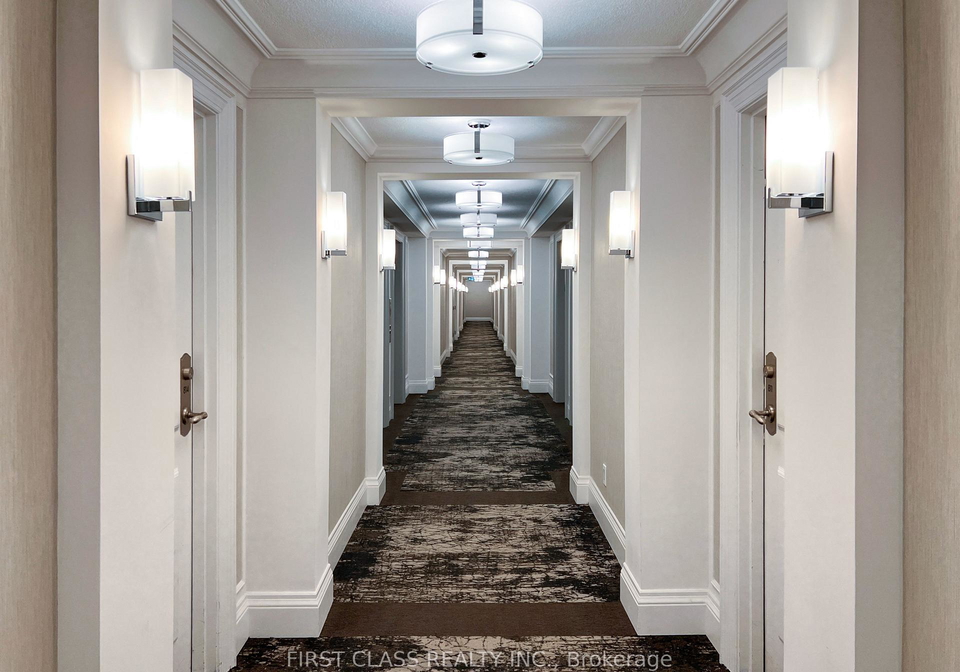 15-greenview-avenue-toronto-ontario-c12390230