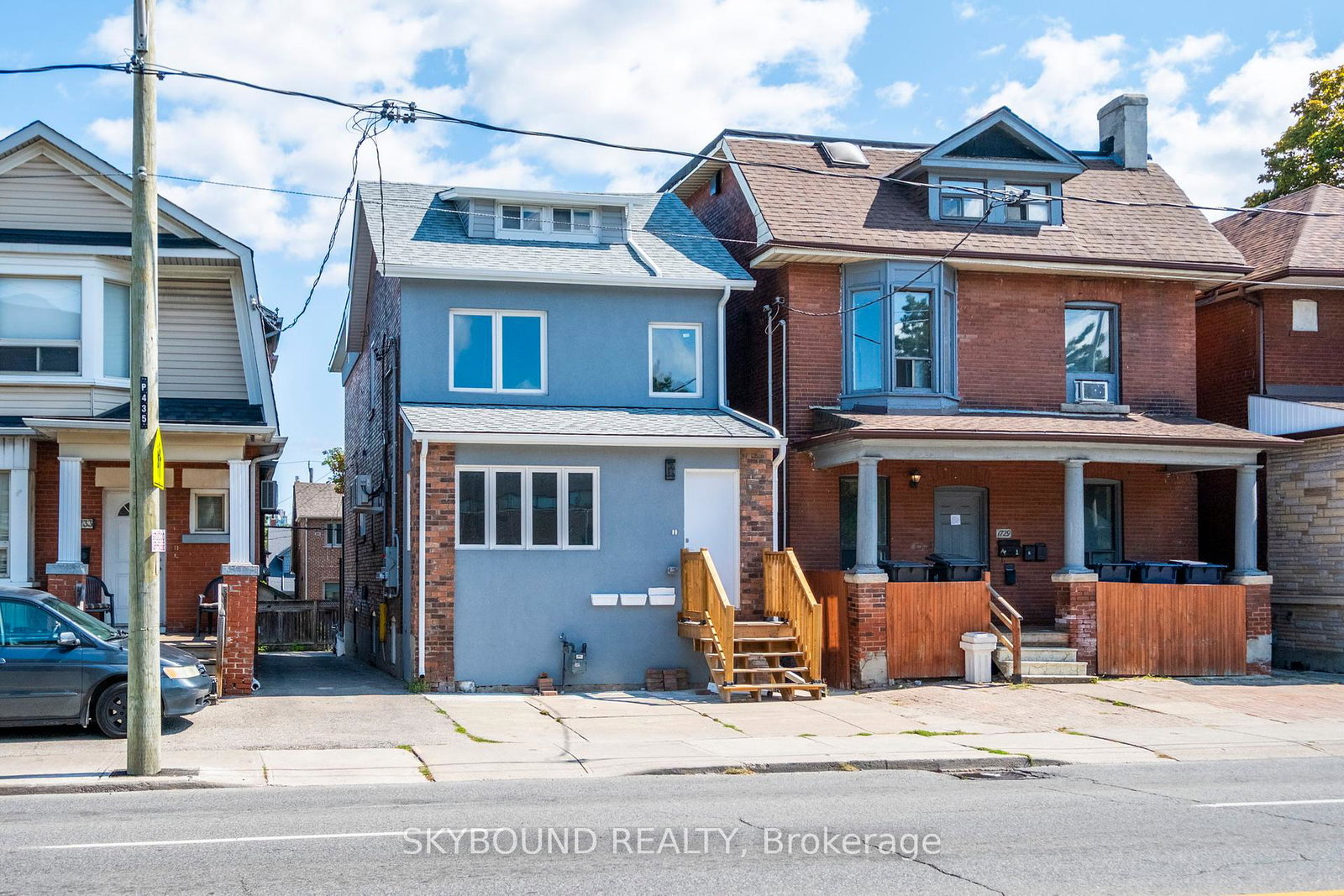 1731-dufferin-street-toronto-ontario-c12390243