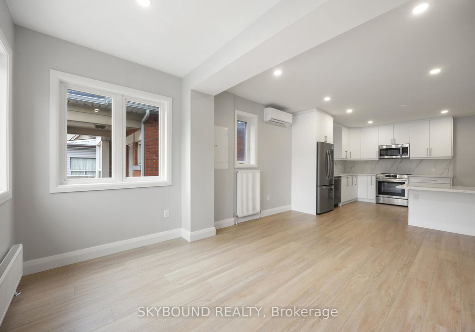 1731-dufferin-street-toronto-ontario-c12390243