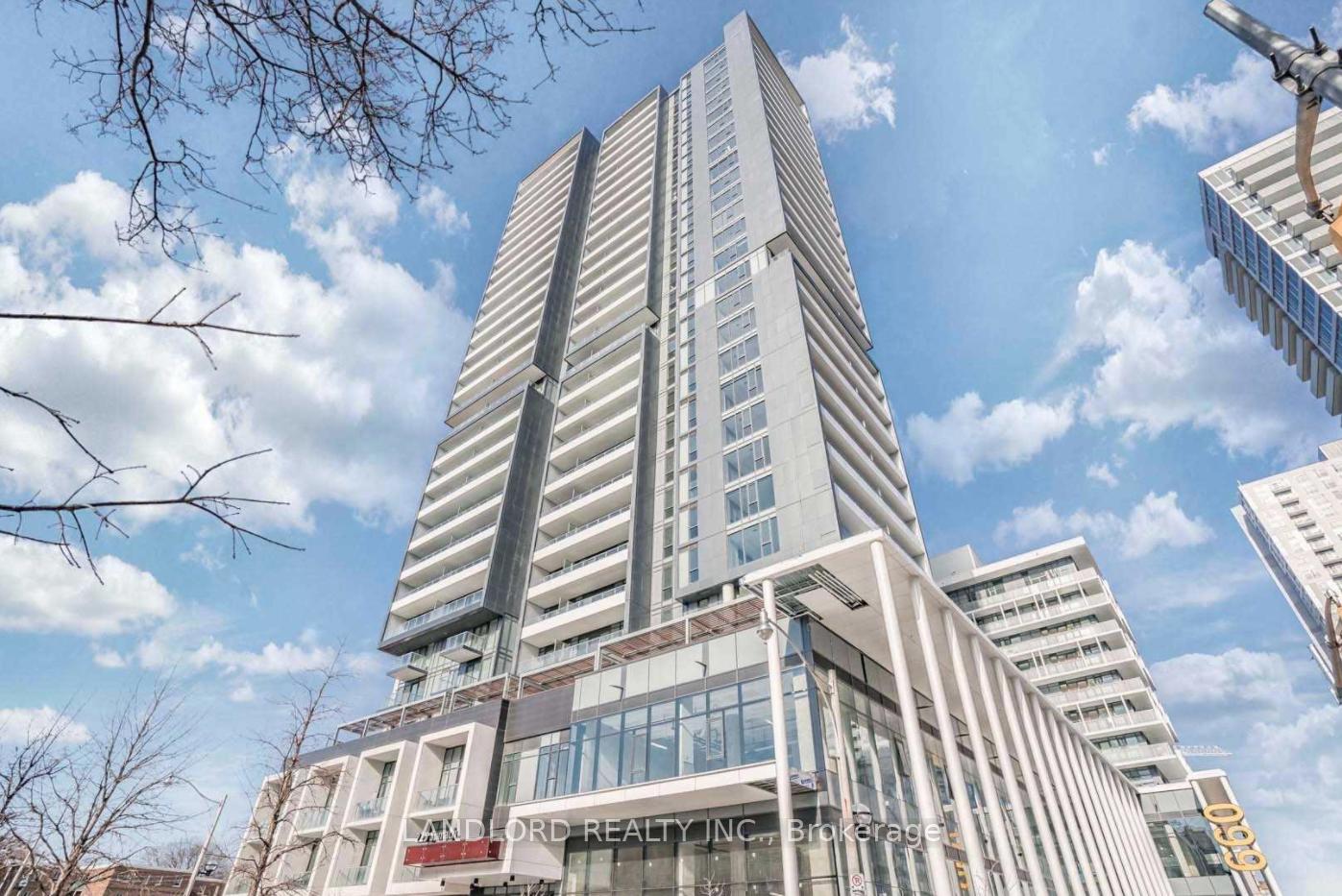 225-sumach-street-toronto-ontario-c12390287