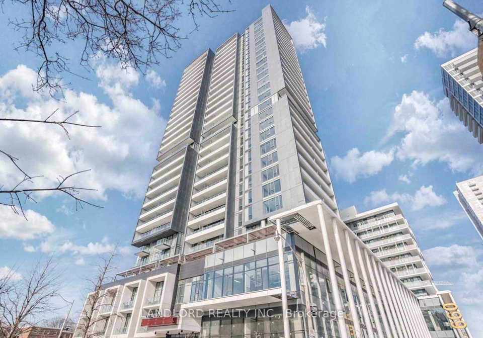 225-sumach-street-toronto-ontario-c12390287