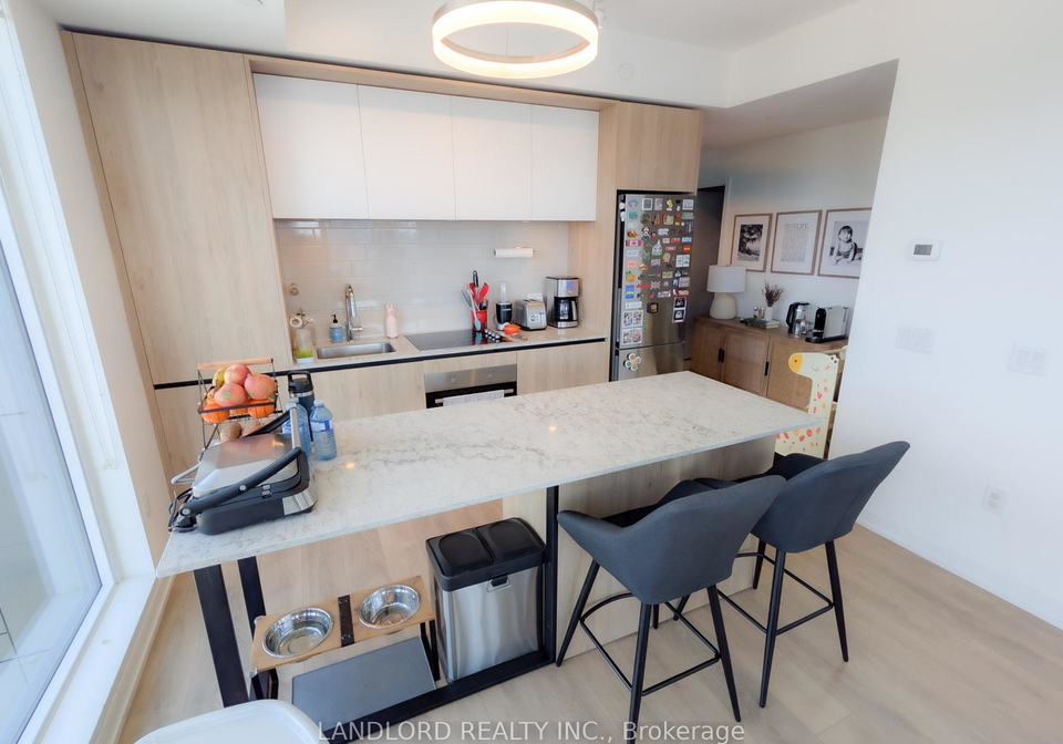 225-sumach-street-toronto-ontario-c12390287