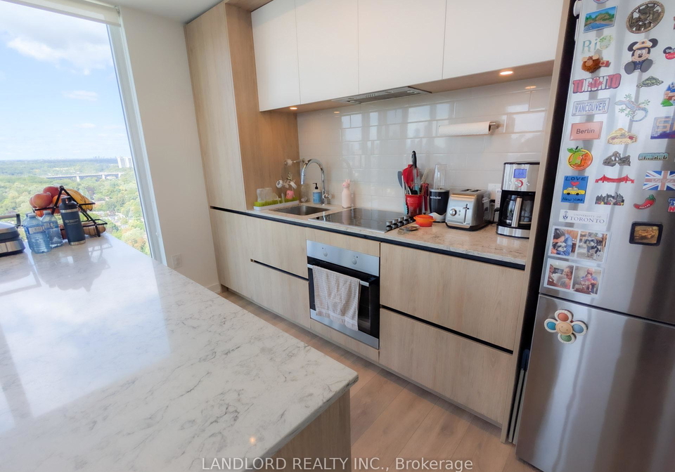 225-sumach-street-toronto-ontario-c12390287
