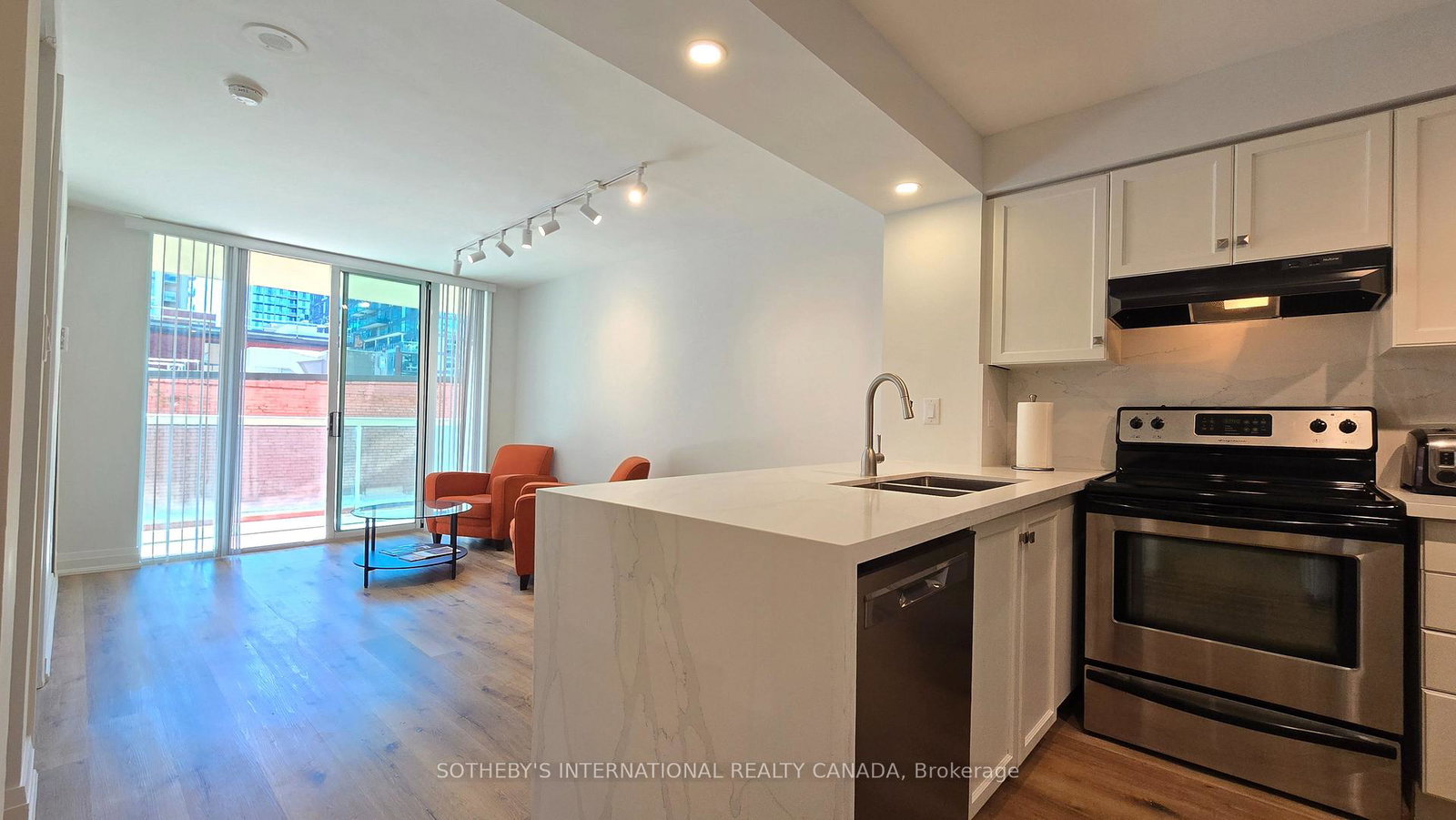 313-richmond-street-e-toronto-ontario-c12390332