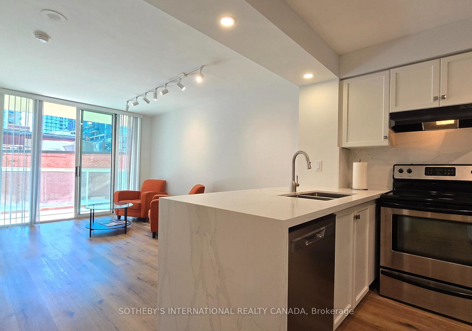 313-richmond-street-e-toronto-ontario-c12390332