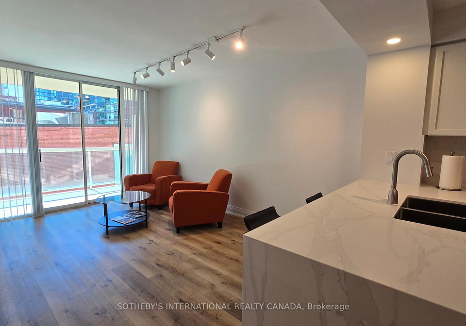 313-richmond-street-e-toronto-ontario-c12390332