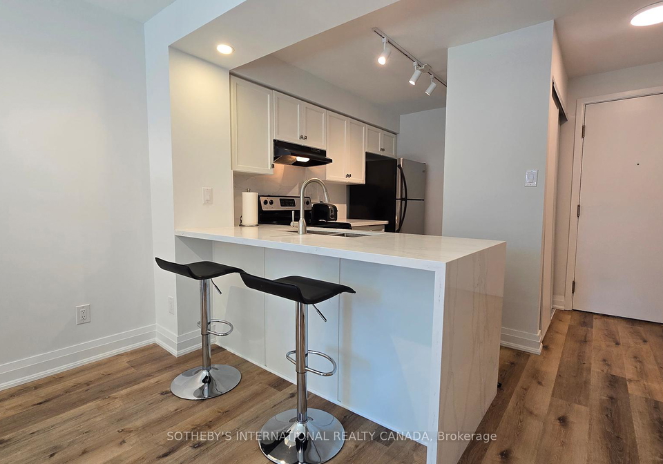313-richmond-street-e-toronto-ontario-c12390332