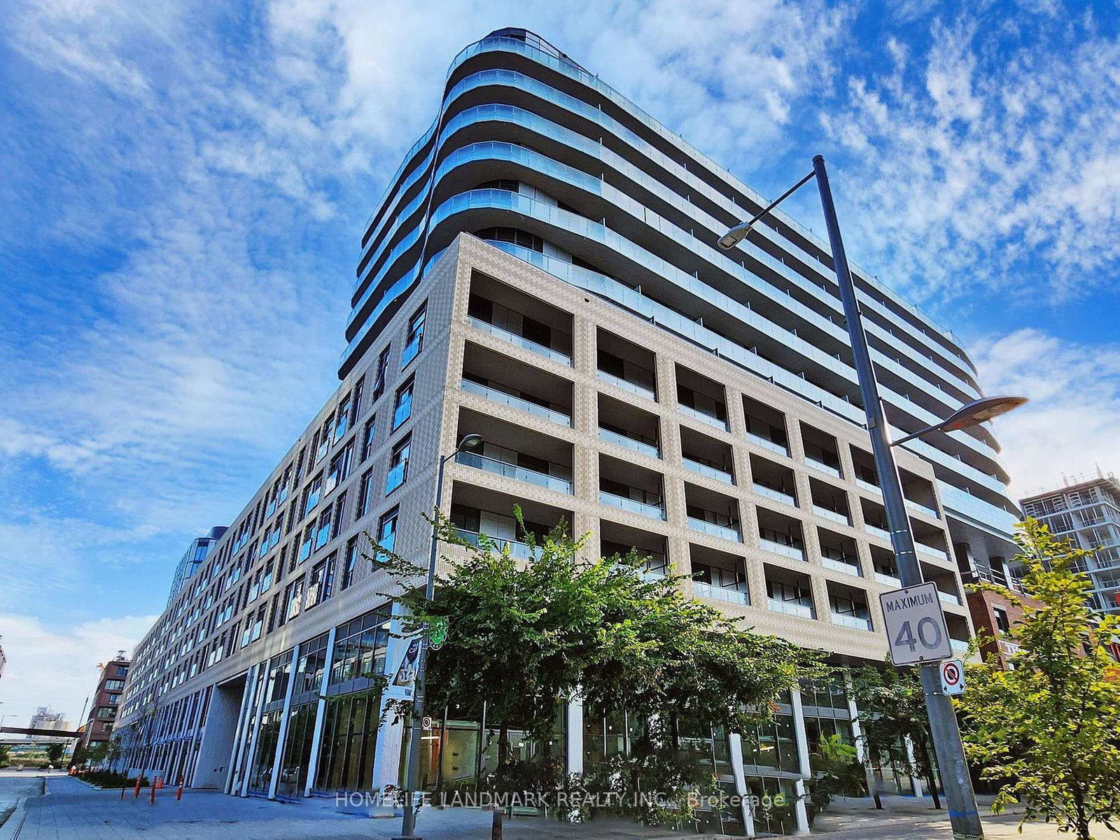 425-front-street-e-toronto-ontario-c12390333