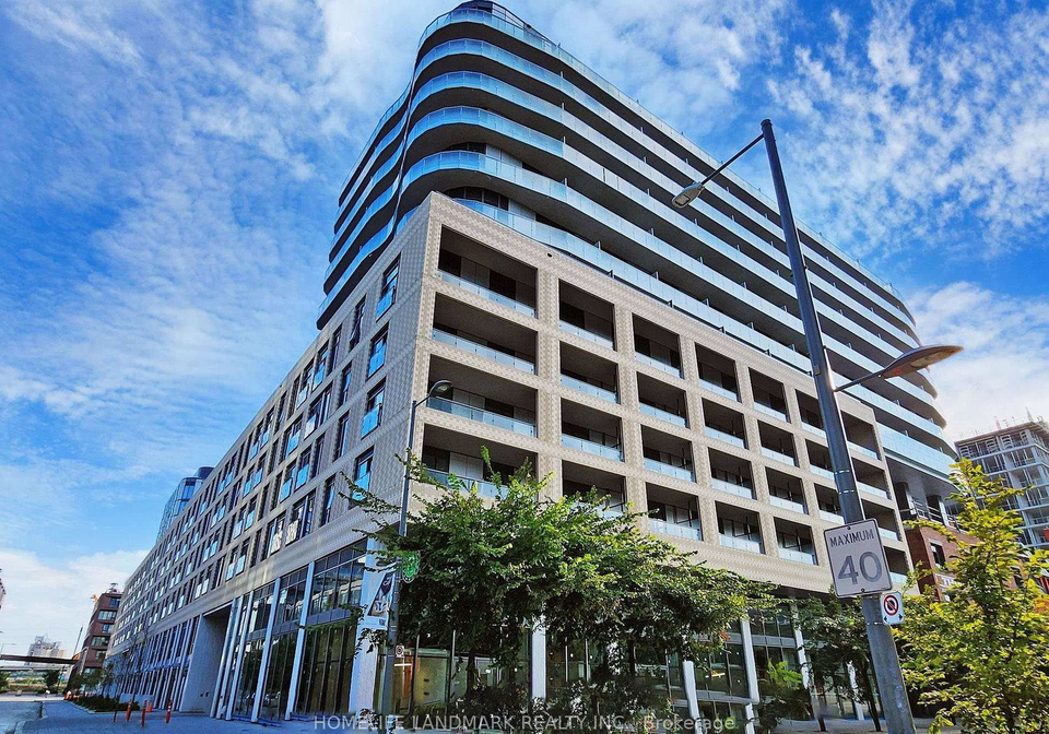 425-front-street-e-toronto-ontario-c12390333