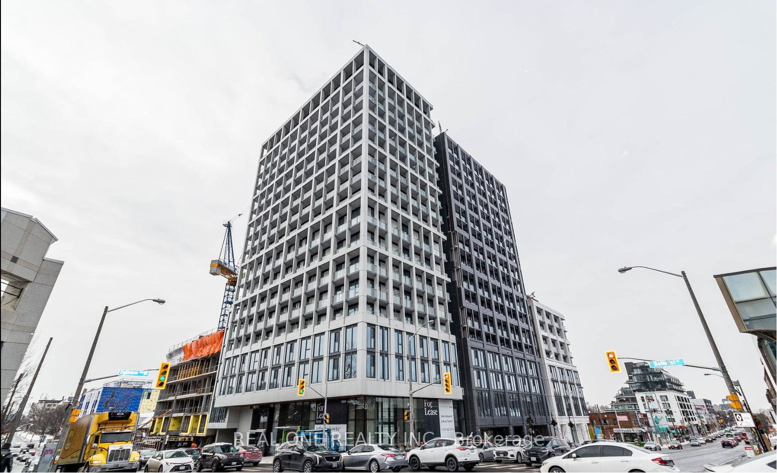 2020-bathurst-street-toronto-ontario-c12390338