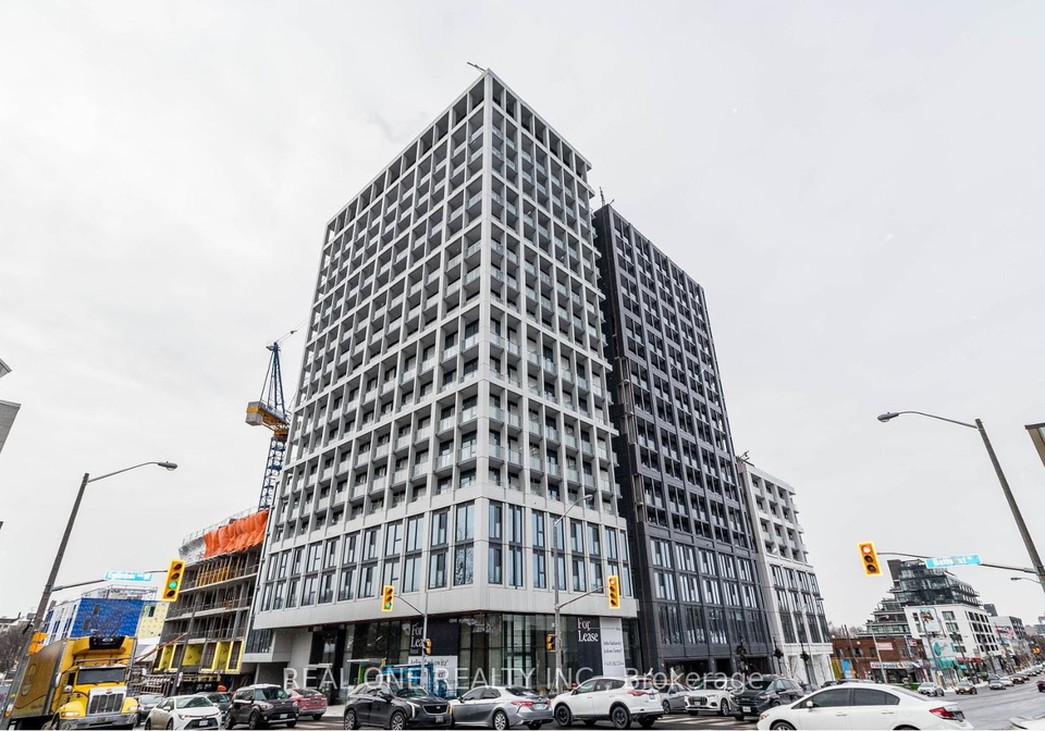 2020-bathurst-street-toronto-ontario-c12390338