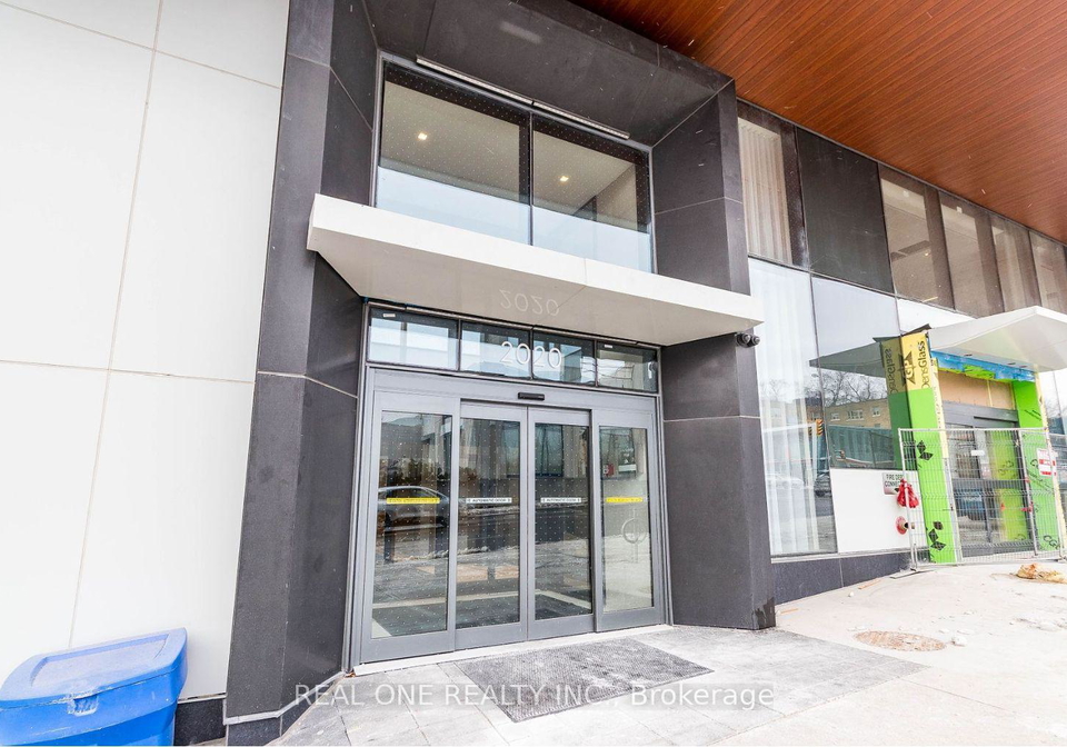 2020-bathurst-street-toronto-ontario-c12390338