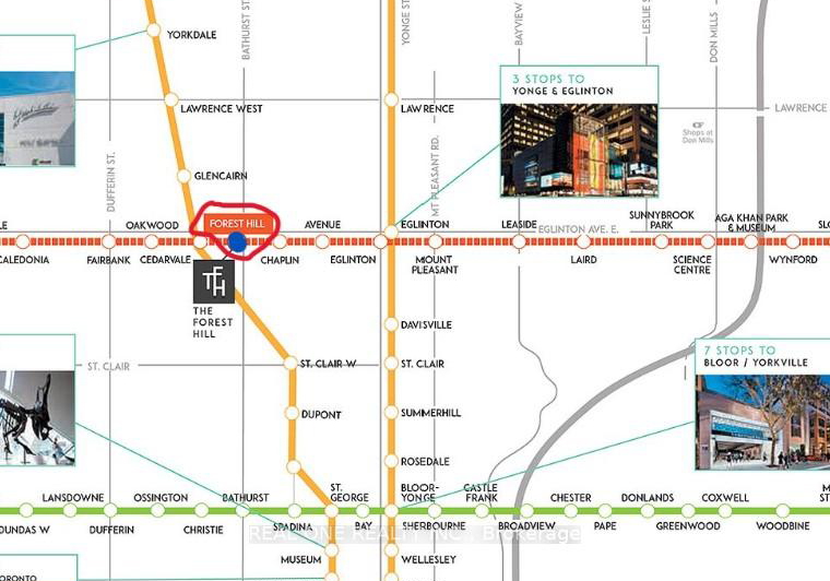 2020-bathurst-street-toronto-ontario-c12390338