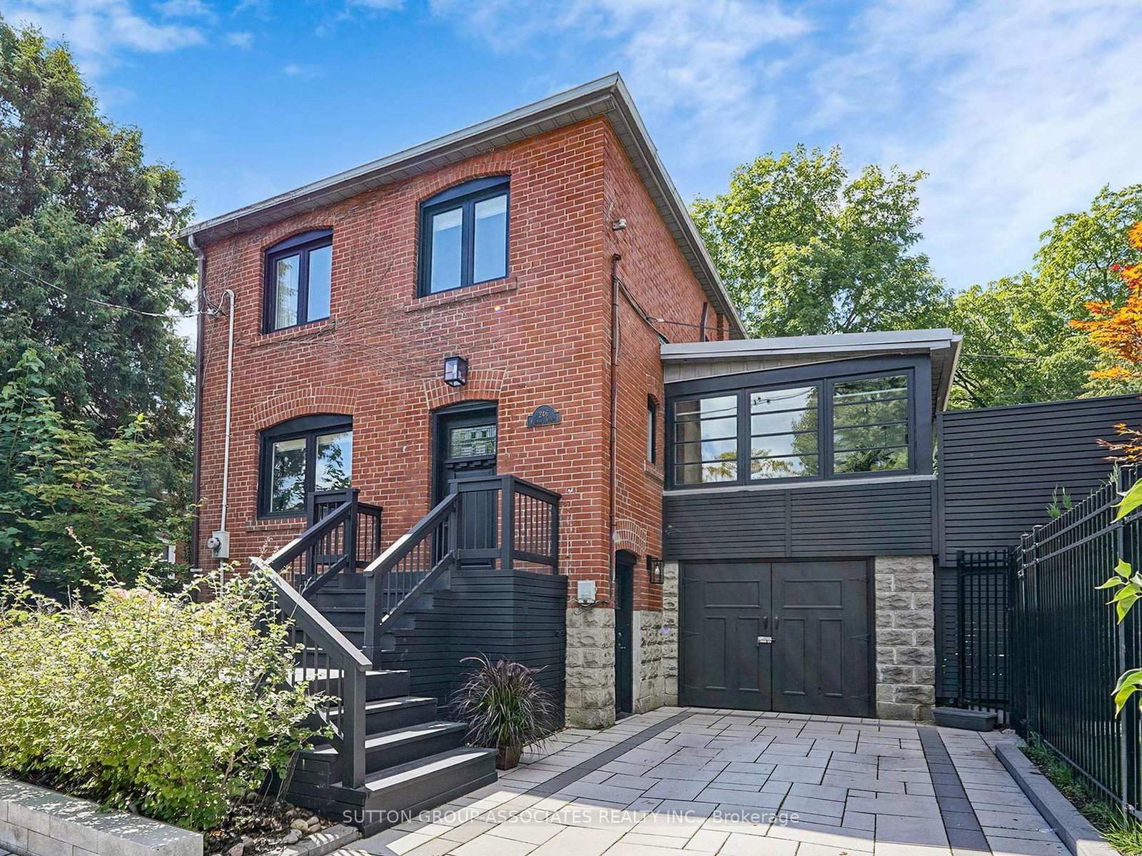 246-forman-avenue-toronto-ontario-c12390351