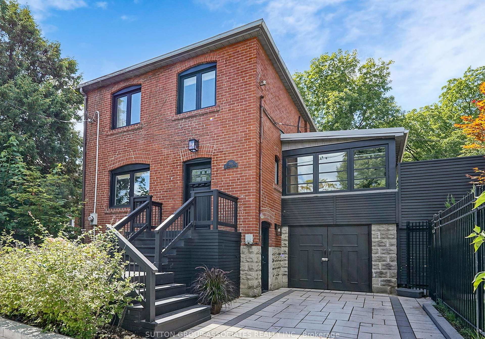 246-forman-avenue-toronto-ontario-c12390351