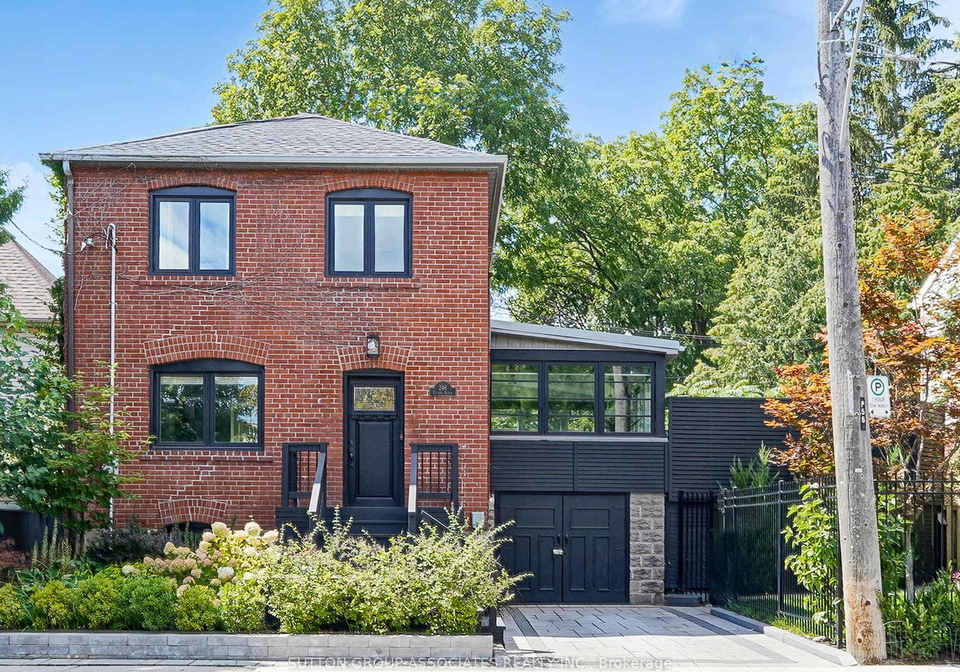 246-forman-avenue-toronto-ontario-c12390351