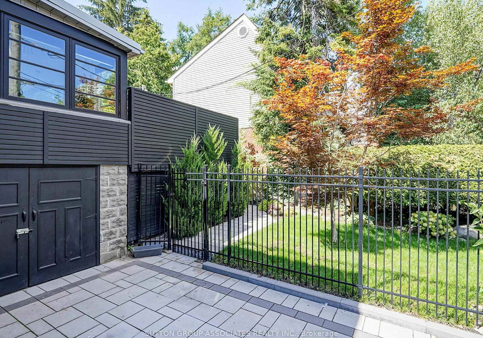 246-forman-avenue-toronto-ontario-c12390351