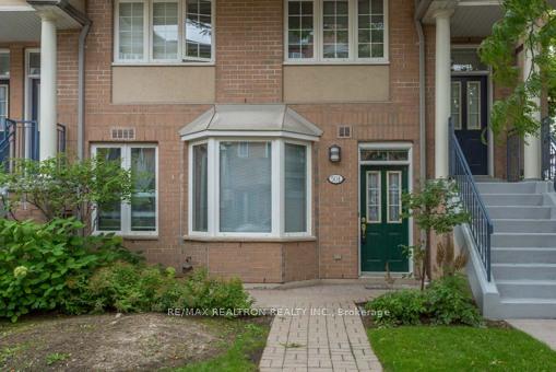 501-grandview-way-north-york-ontario-c12390403