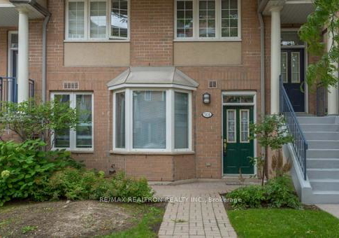 501-grandview-way-north-york-ontario-c12390403