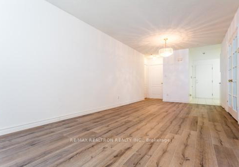501-grandview-way-north-york-ontario-c12390403