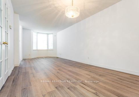 501-grandview-way-north-york-ontario-c12390403