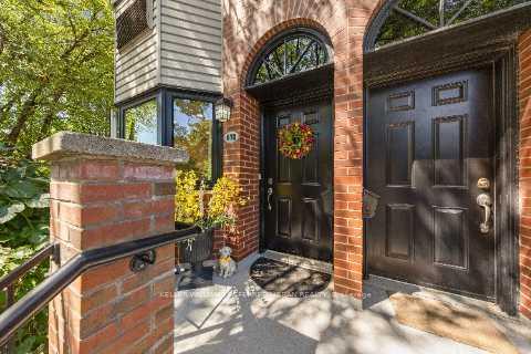 574-w-wellington-street-w-toronto-ontario-c12390419