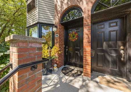 574-w-wellington-street-w-toronto-ontario-c12390419